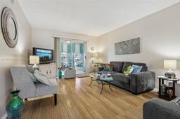 Picture of 2164 NE 1St Way # 103, Boynton Beach, FL 33435