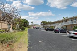 Picture of 2164 NE 1St Way # 103, Boynton Beach, FL 33435