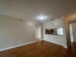 Picture of 203 Lake Pointe Dr # 208, Oakland Park, FL 33309
