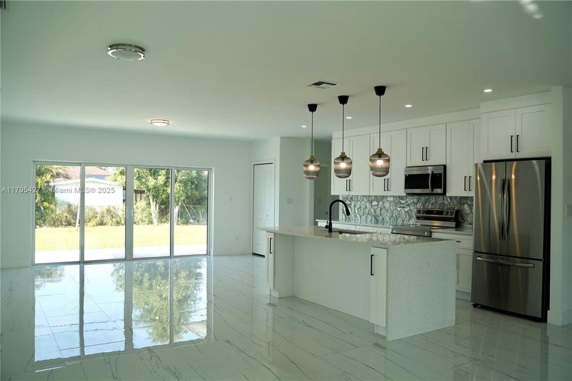 Picture of 299 SW Becker Rd, Port St. Lucie FL 34953