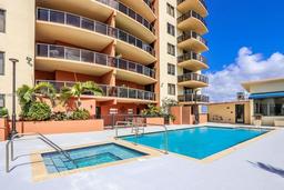 Picture of 2301 SW 27Th Ave # 1100, Miami, FL 33145