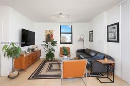 Picture of 2301 SW 27Th Ave # 1100, Miami, FL 33145