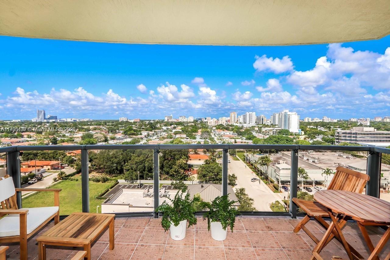 Picture of 2301 SW 27Th Ave # 1100, Miami, FL 33145