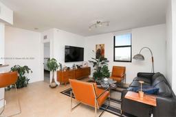 Picture of 2301 SW 27Th Ave # 1100, Miami, FL 33145