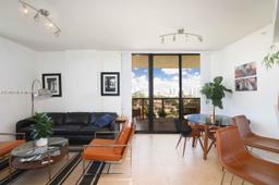 Picture of 2301 SW 27Th Ave # 1100, Miami, FL 33145