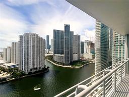 Picture of 325 S Biscayne Blvd # 2917, Miami, FL 33131