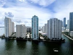 Picture of 325 S Biscayne Blvd # 2917, Miami, FL 33131