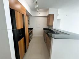 Picture of 325 S Biscayne Blvd # 2917, Miami, FL 33131