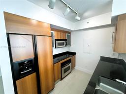 Picture of 325 S Biscayne Blvd # 2917, Miami, FL 33131