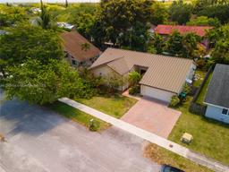 Picture of 13150 SW 106Th St, Miami, FL 33186