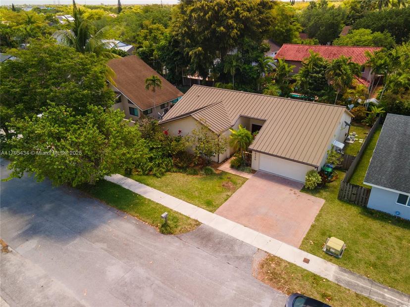 Picture of 13150 SW 106Th St, Miami FL 33186