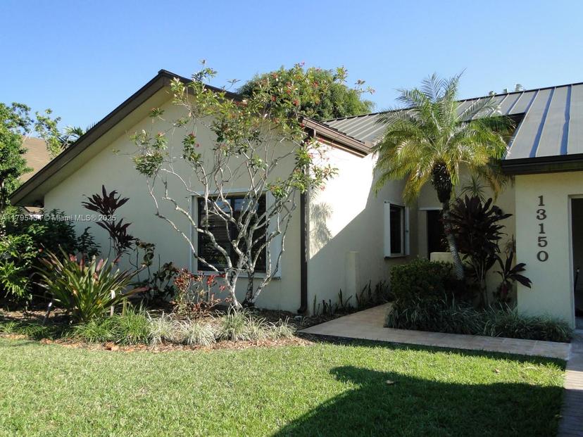Picture of 13150 SW 106Th St, Miami FL 33186