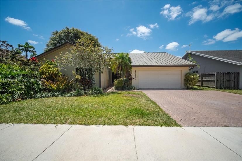 Picture of 13150 SW 106Th St, Miami FL 33186