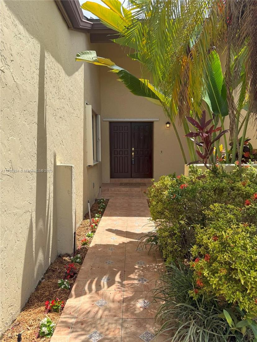 Picture of 13150 SW 106Th St, Miami FL 33186