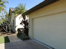 Picture of 13150 SW 106Th St, Miami, FL 33186
