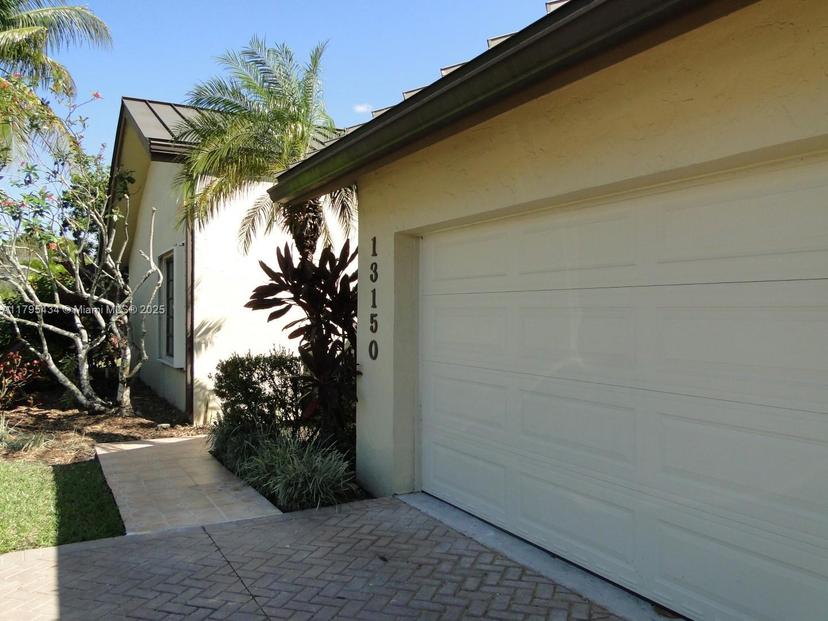 Picture of 13150 SW 106Th St, Miami FL 33186