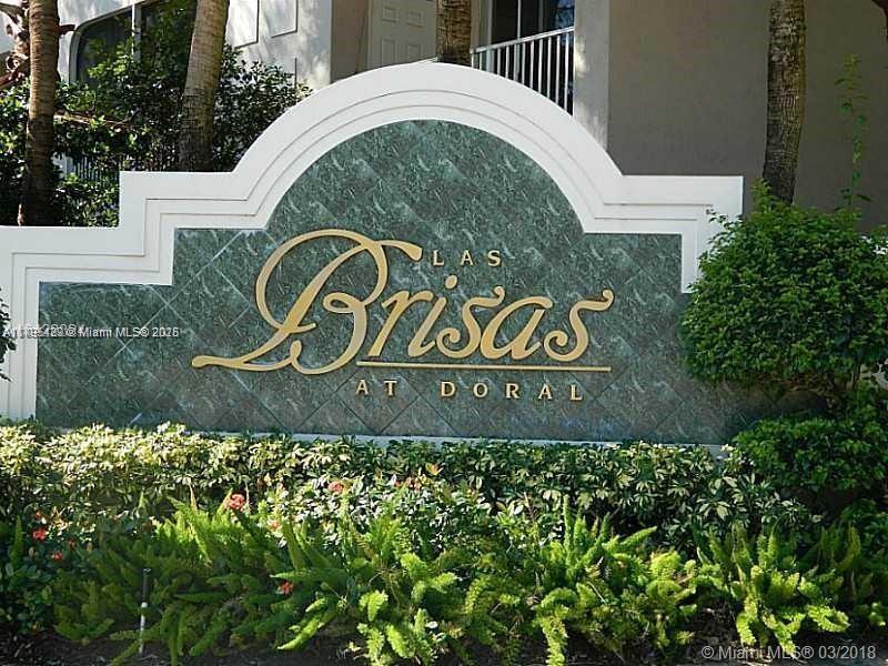 Picture of 5761 NW 115Th Ct # 105, Doral FL 33178