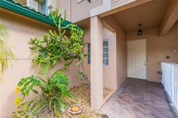 Picture of 7952 W Exeter Blvd W # 101, Tamarac, FL 33321