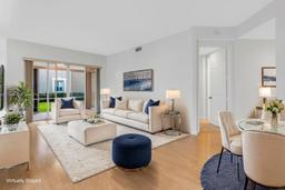 Picture of 7952 W Exeter Blvd W # 101, Tamarac, FL 33321