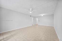 Picture of 2861 Somerset Dr # 104, Lauderdale Lakes, FL 33311