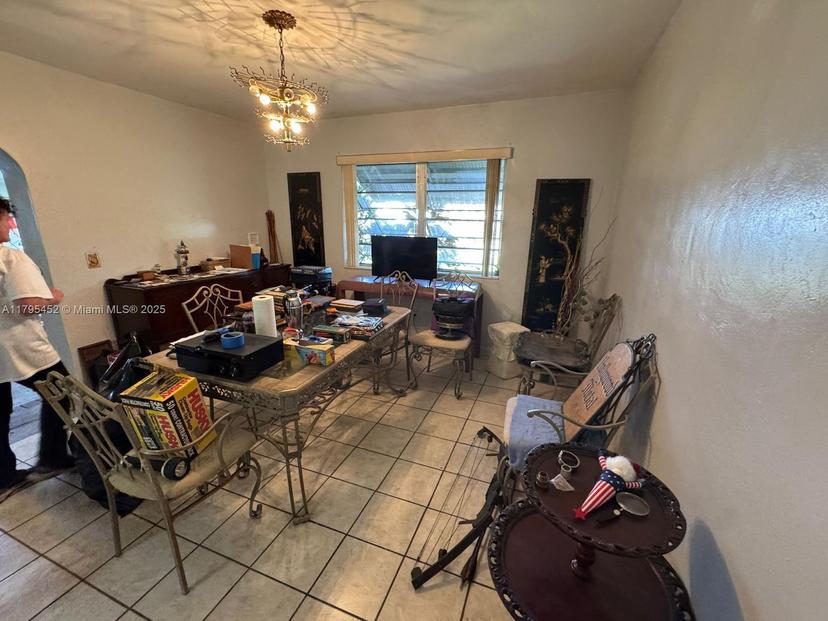 Picture of 4120 SW 31St Dr, West Park FL 33023