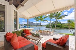 Picture of 848 Harbour Isle Place, North Palm Beach, FL 33410