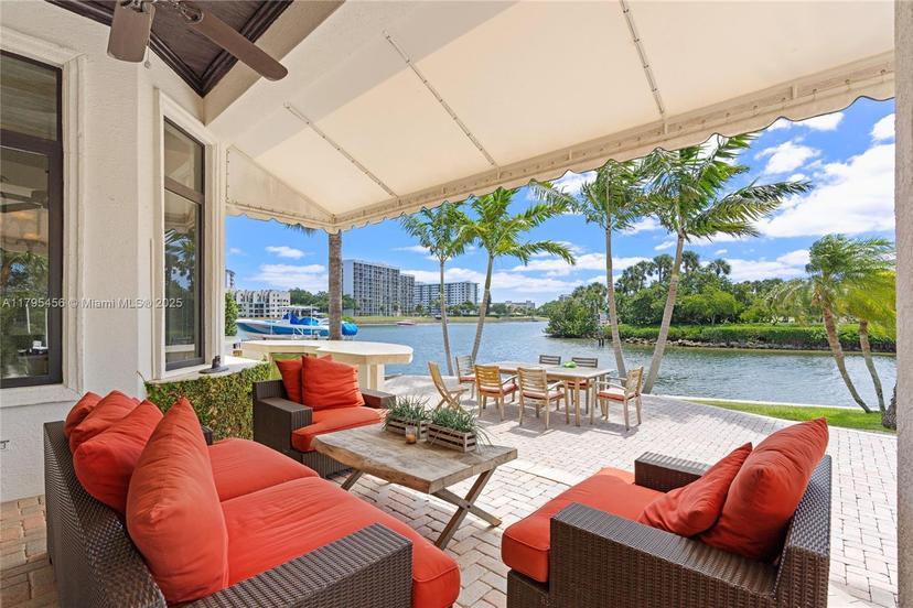 Picture of 848 Harbour Isle Place, North Palm Beach FL 33410