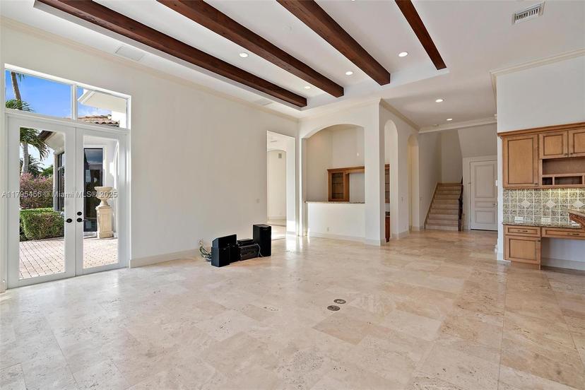 Picture of 848 Harbour Isle Place, North Palm Beach FL 33410