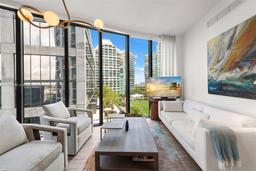 Picture of 2831 S Bayshore Dr # 905, Miami, FL 33133