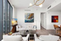 Picture of 2831 S Bayshore Dr # 905, Miami, FL 33133