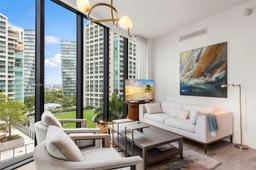 Picture of 2831 S Bayshore Dr # 905, Miami, FL 33133