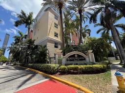 Picture of 17125 N Bay Rd # 3307, Sunny Isles Beach, FL 33160