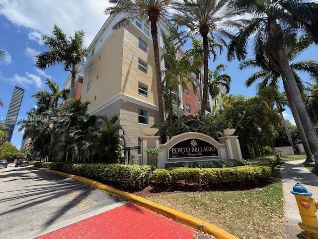 Picture of 17125 N Bay Rd # 3307, Sunny Isles Beach FL 33160