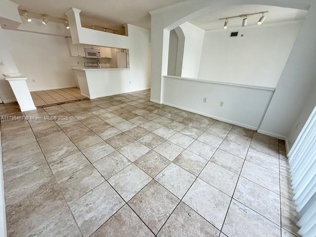 Picture of 17125 N Bay Rd # 3307, Sunny Isles Beach FL 33160
