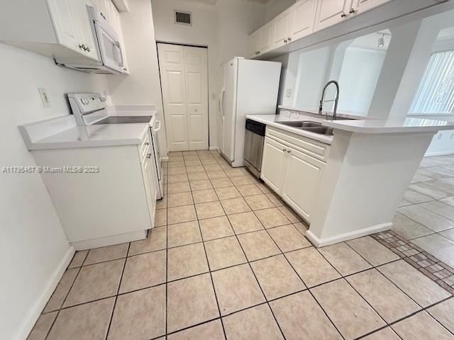 Picture of 17125 N Bay Rd # 3307, Sunny Isles Beach FL 33160