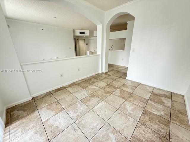 Picture of 17125 N Bay Rd # 3307, Sunny Isles Beach FL 33160