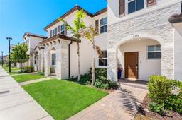 Picture of 2375 NW 122Nd Ter, Miami, FL 33167