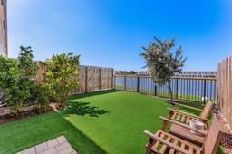 Picture of 2375 NW 122Nd Ter, Miami, FL 33167