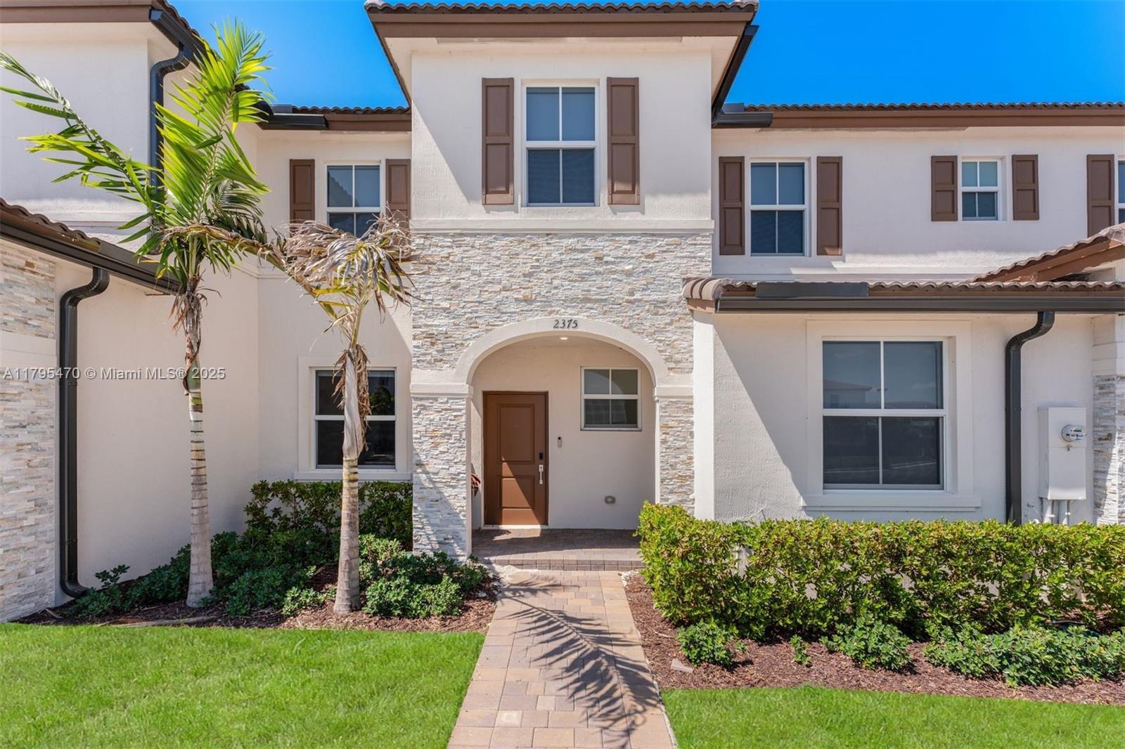 Picture of 2375 NW 122Nd Ter, Miami, FL 33167