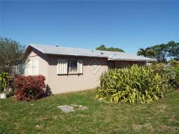 Picture of 2900 NW 193Rd St, Miami Gardens, FL 33056