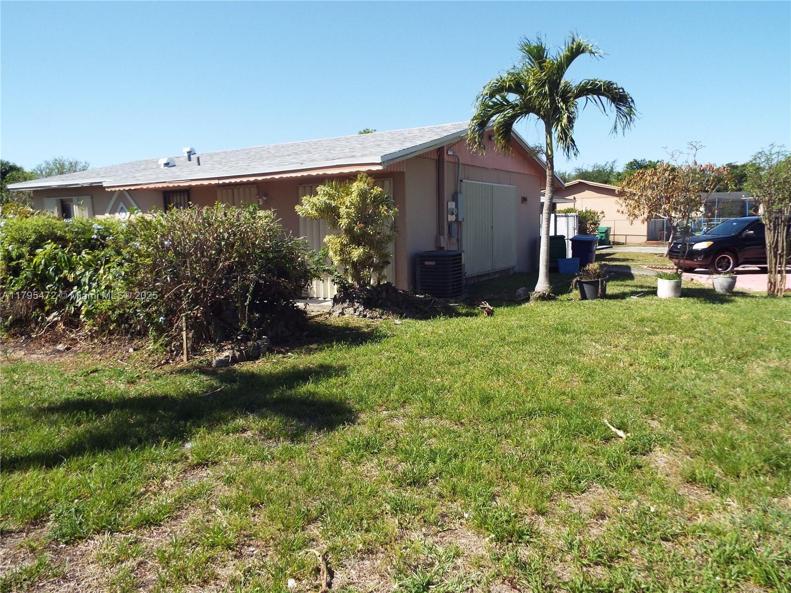 Picture of 2900 NW 193Rd St, Miami Gardens, FL 33056