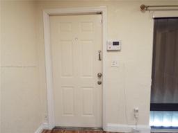 Picture of 2900 NW 193Rd St, Miami Gardens, FL 33056