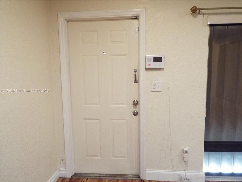 Picture of 2900 NW 193Rd St, Miami Gardens FL 33056