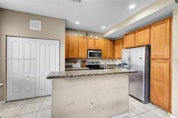 Picture of 21133 NW 14Th Pl, Miami Gardens, FL 33169