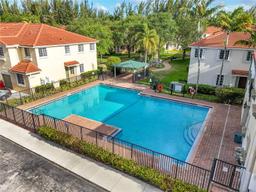 Picture of 21133 NW 14Th Pl, Miami Gardens, FL 33169