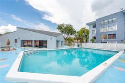 Picture of 13870 SW 62Nd St # 204, Miami, FL 33183