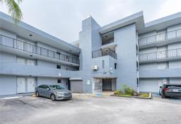 Picture of 13870 SW 62Nd St # 204, Miami, FL 33183