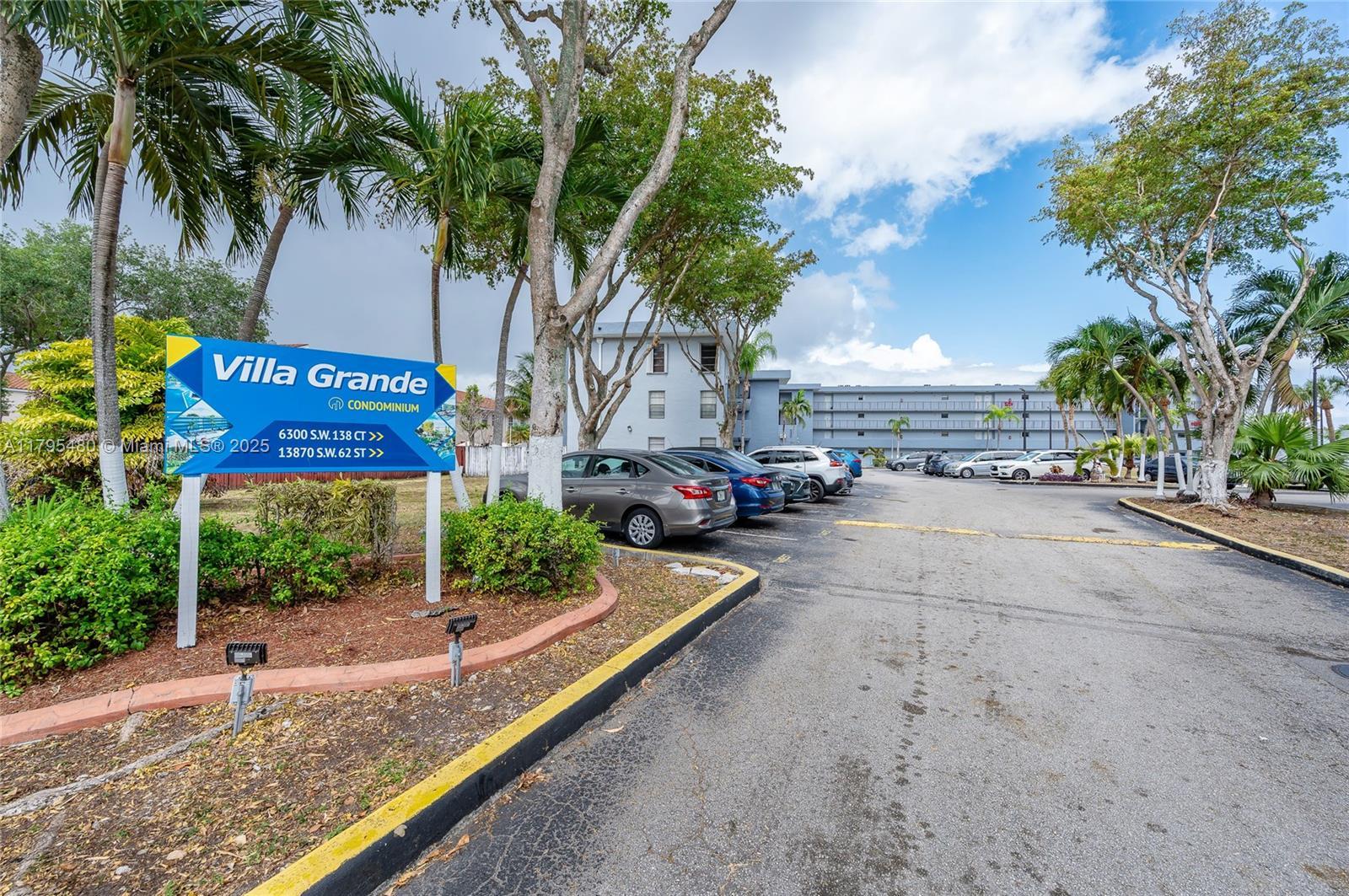 Picture of 13870 SW 62Nd St # 204, Miami, FL 33183
