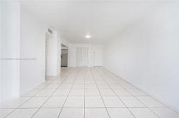 Picture of 13870 SW 62Nd St # 204, Miami, FL 33183