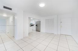 Picture of 13870 SW 62Nd St # 204, Miami, FL 33183